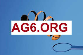 捷报比分足球比分